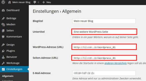 Bild zum Beitrag