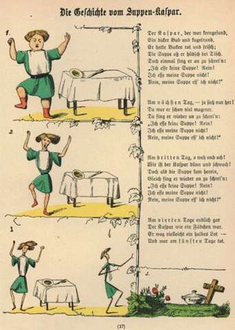 Bild zum Beitrag