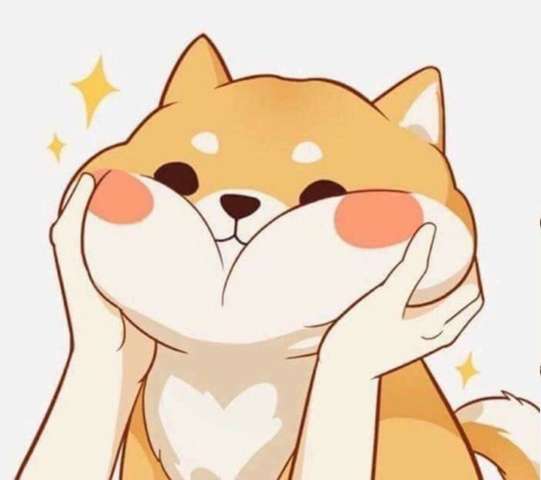 Anakin aotc promo Was bedeutet wenn das Mädchen auf whatsapp schreibt "ich habe ein