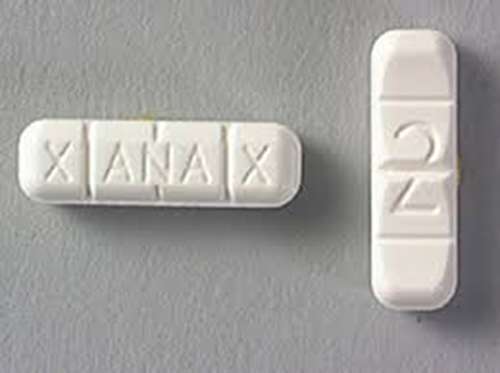 Alprazolam bestellung