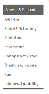 Ich Habe Mir Vor 5 en Online Einen Laptop Gekauft Doch Die Tasten Sind Sehr Laut Und Der Lufter Auch Kann Ich Diesen Wieder Zuruckgeben Computer Technik Recht