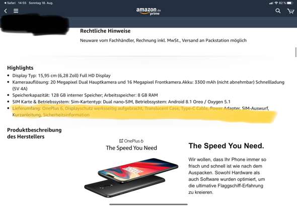 Bild zum Beitrag