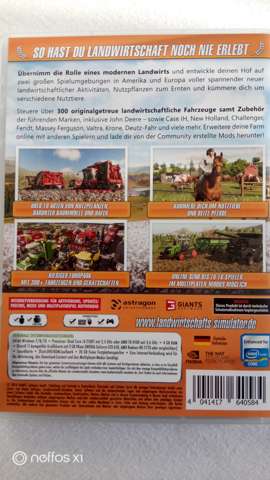 Bild zum Beitrag