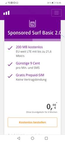 Bild zum Beitrag