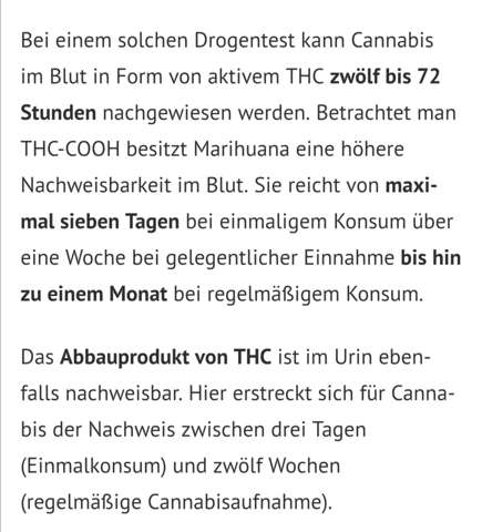 Wie Lange Bleibt Thc Und Thc Cooh Im Urin Und Blut Gesundheit Und Medizin Drogen Weed Wie Lange Bleibt Thc Und Thc Cooh Im Urin Und Blut Gesundheit Und Medizin Drogen Weed