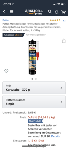 Bild zum Beitrag