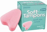 Hat jemand Erfahrung mit Soft Tampons? (Sex, Periode Hat jemand Erfahrung mit Soft Tampons? (Sex, Periode