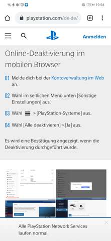 Bild zum Beitrag
