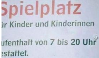 Bild zum Beitrag