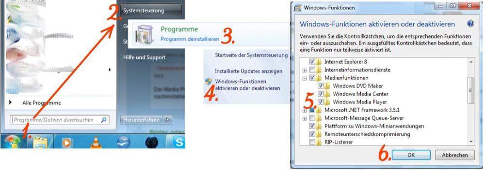 install windows 7 on imac 2011 sub