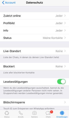 Bild zum Beitrag