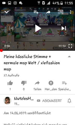 Bild zum Beitrag
