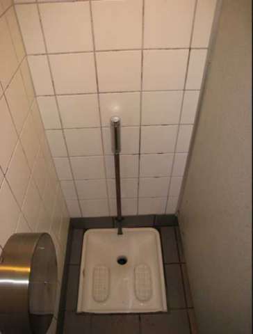 Bild zum Beitrag