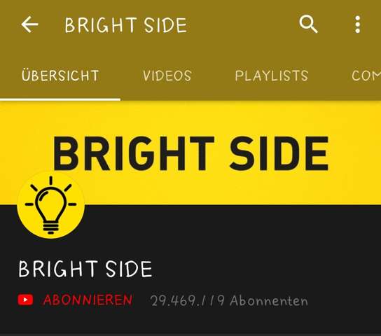 Bild zum Beitrag