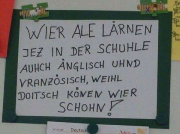 Bild zum Beitrag