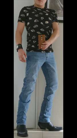 Bild zum Beitrag