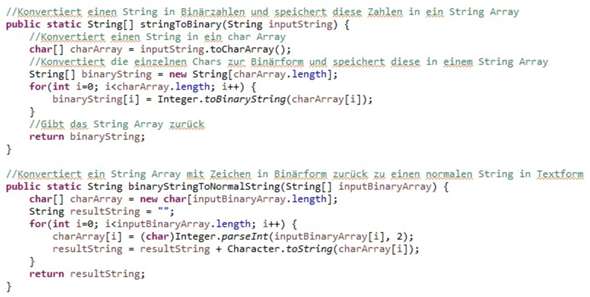 Bild zum Beitrag