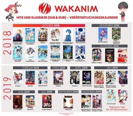 Wo Kann Ich Filme Streamen Wo Kann Ich Filme Streamen