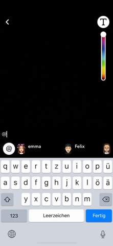 Bild zum Beitrag