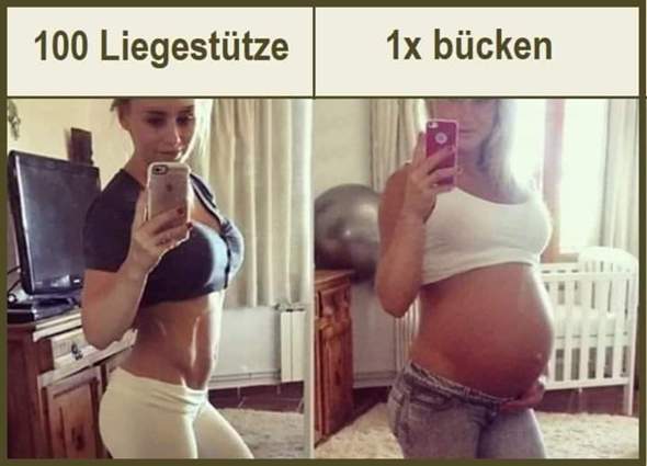 Plotzlicher Dicker Bauch Woran Liegt Das Gesundheit Und Medizin Ernahrung Sport Und Fitness Plotzlicher Dicker Bauch Woran Liegt Das Gesundheit Und Medizin Ernahrung Sport Und Fitness