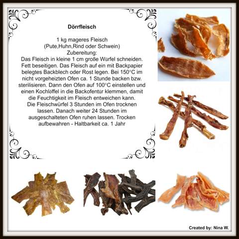 Welche Katzenleckerlies Katze Haustiere Katzen