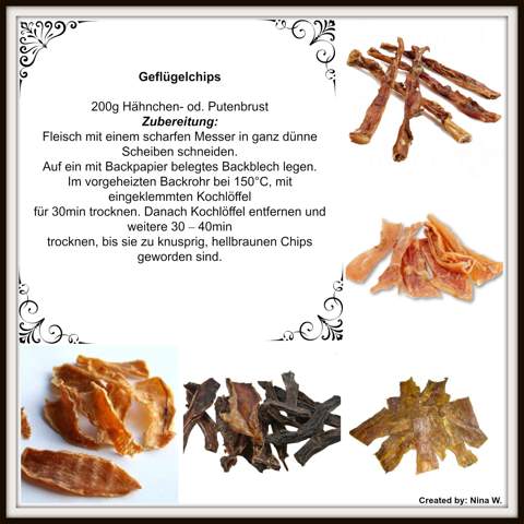 Welche Katzenleckerlies Katze Haustiere Katzen