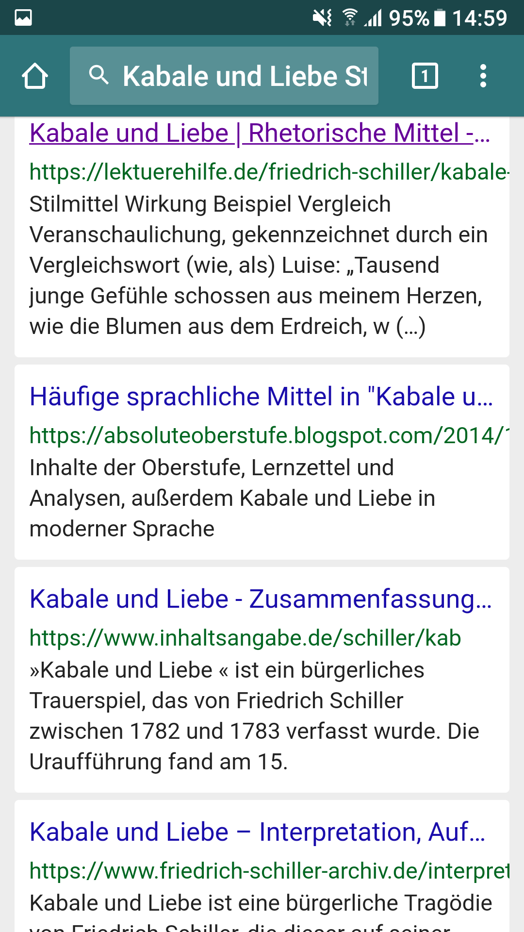 Welche Bedeutung Hat Das Wort Kabale www.gutefrage.net