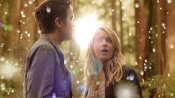 Serien Wie Teen Wolf