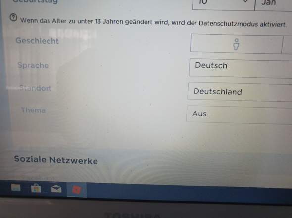 Bild zum Beitrag