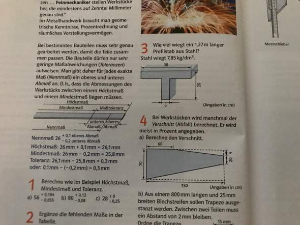 Bild zum Beitrag