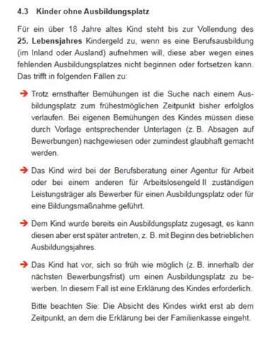 Aushilfsjob Private Krankenkasse Arbeit Ausbildung Und Studium