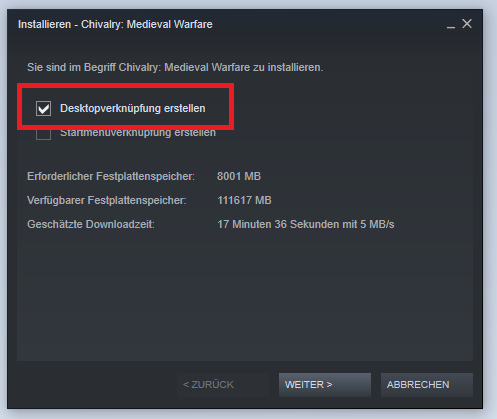 - (Computer, Technik, Spiele und Gaming)