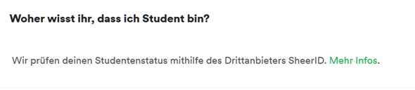 - (Musik, Handy, Technik)