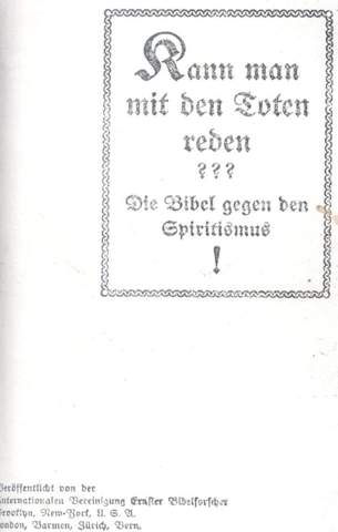 Bild zum Beitrag