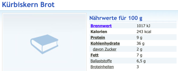 Bild zum Beitrag