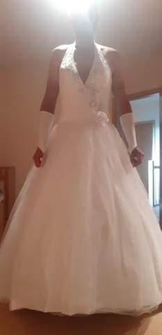 - (Umfrage, Abstimmung, Crossdresser)