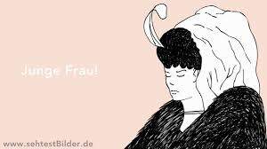 Bild zum Beitrag