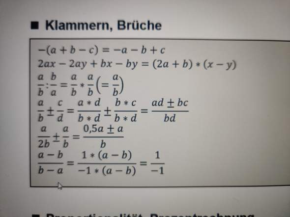 Bild zum Beitrag