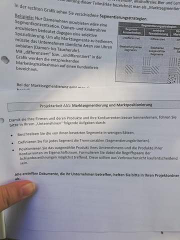 Bild zum Beitrag