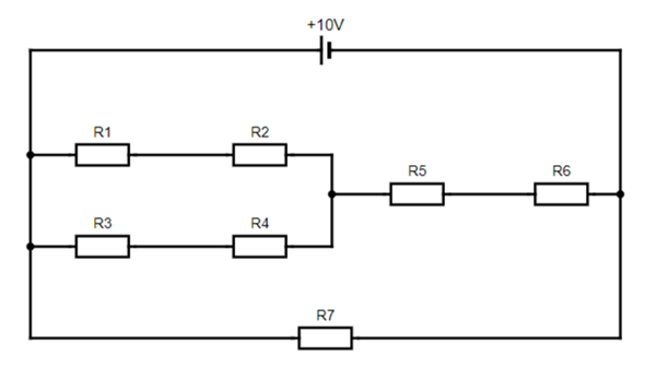 Schaltungen schaltung modulare grundlagen electra lektion schritt Gibt es ein Freewareprogramm zum Zeichnen von elektrischen Schaltungen