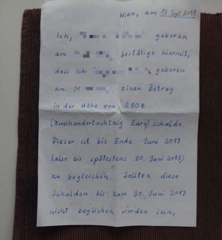 Bild zum Beitrag