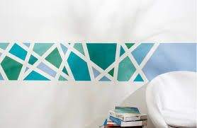 Womit kann man die wand zum Kellerabgang dekorieren? (Dekoration)