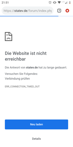Bild zum Beitrag