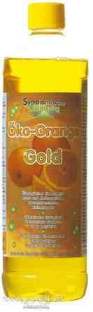 window color vom fenster entfernen (window-color, fensterbilder)