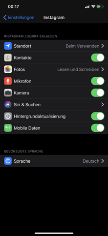 Bild zum Beitrag