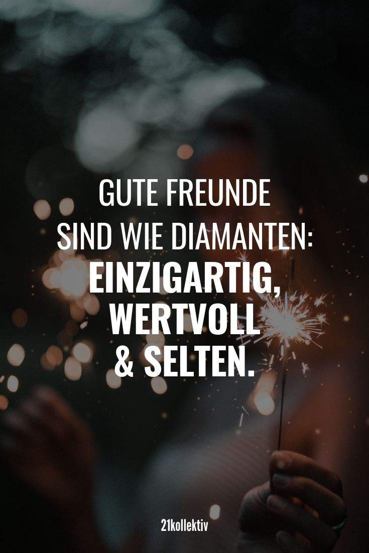 Wie fühlt sich Freundschaft an? (Freunde, Gesellschaft)