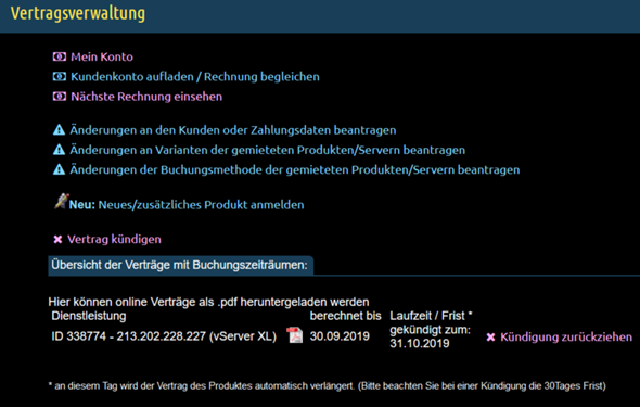 Bild zum Beitrag