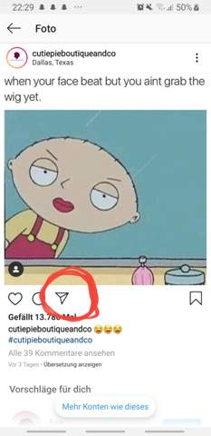 Bild zum Beitrag