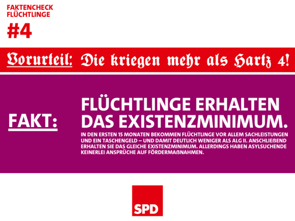- (Politik, Deutschland, Multikulturell)