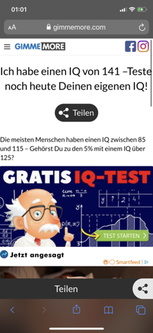 Bild zum Beitrag